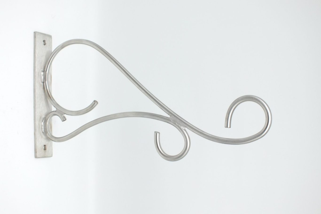 Edelstahl Wandhaken und Wand Deko Artikel