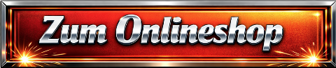 Hier kommen Sie zum Onlineshop